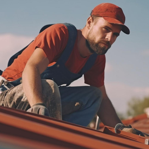 Expert toiture et isolation à Carbonne